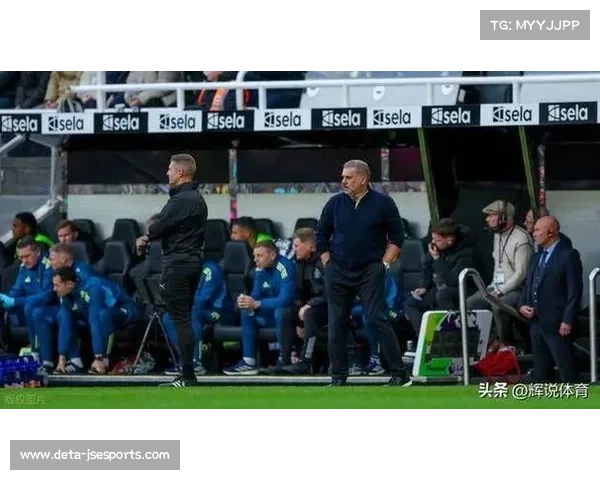 诺丁汉森林换帅风波背后英超主帅执教压力揭秘 诺丁汉森林换帅风波背后英超主帅执教压力揭秘