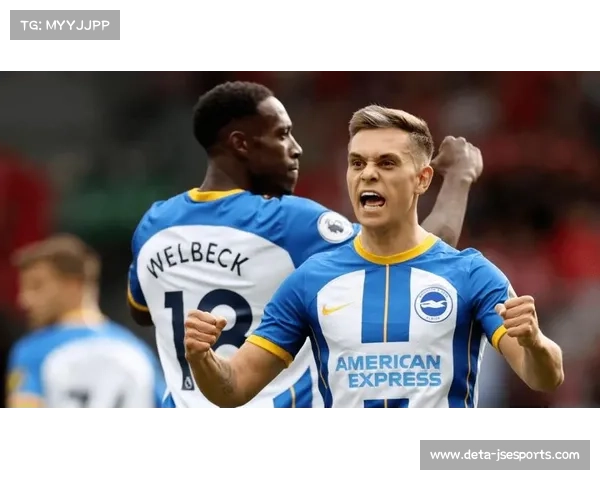 马赛主场气势如虹 德泽尔比4231阵型激活前场攻击力全面爆发 马赛主场气势如虹 德泽尔比4231阵型激活前场攻击力全面爆发