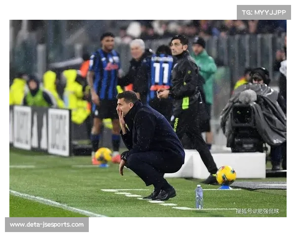 国米赛后更衣室气氛低落 主帅敦促球队迅速调整迎接下一战 国米赛后更衣室气氛低落 主帅敦促球队迅速调整迎接下一战