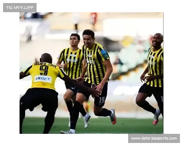 阿拉木图凯拉特主场占优难破门 十人帕福斯顽强守下0比0平局 阿拉木图凯拉特主场占优难破门 十人帕福斯顽强守下0比0平局