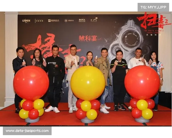 阿扎马特叫阵引热议 轻重量级潜在对决引发广泛关注