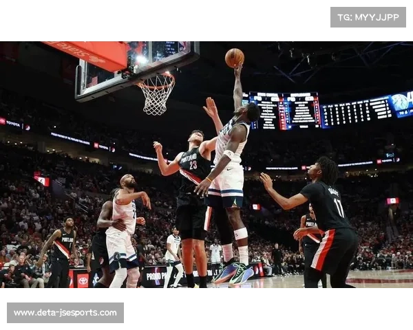 马刺控制节奏关键:降低场均16.3次失误对抗公牛快攻 马刺控制节奏关键:降低场均16.3次失误对抗公牛快攻