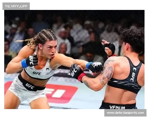 邓恩夺女子草量级冠军,五年努力终圆梦 邓恩夺女子草量级冠军,五年努力终圆梦