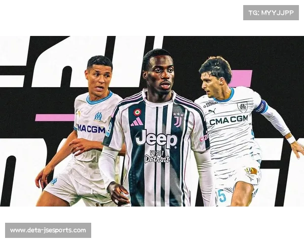 马赛边锋维阿:进球展现前尤文球员价值 马赛边锋维阿:进球展现前尤文球员价值