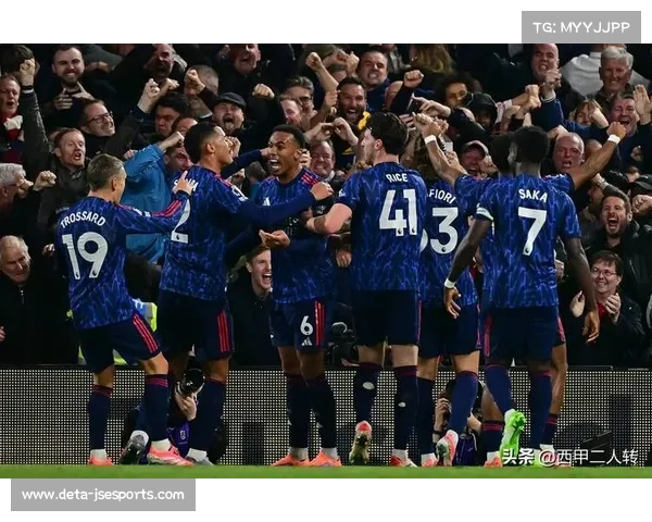 阿森纳稳居英超榜首,年轻阵容展现冠军相 阿森纳稳居英超榜首,年轻阵容展现冠军相