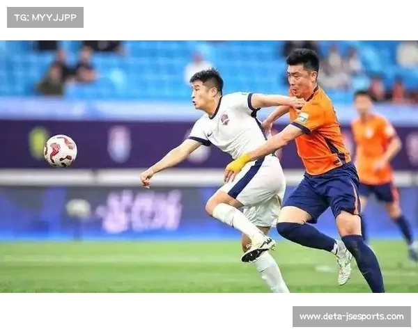 青岛海牛客战梅州客家，保级关键战改期至10月4日