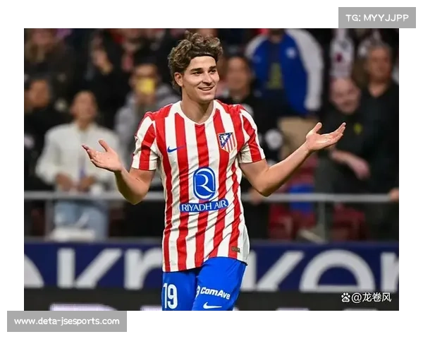 阿尔瓦雷斯进球荒持续两月,马竞锋线低迷拖累球队战绩 阿尔瓦雷斯进球荒持续两月,马竞锋线低迷拖累球队战绩