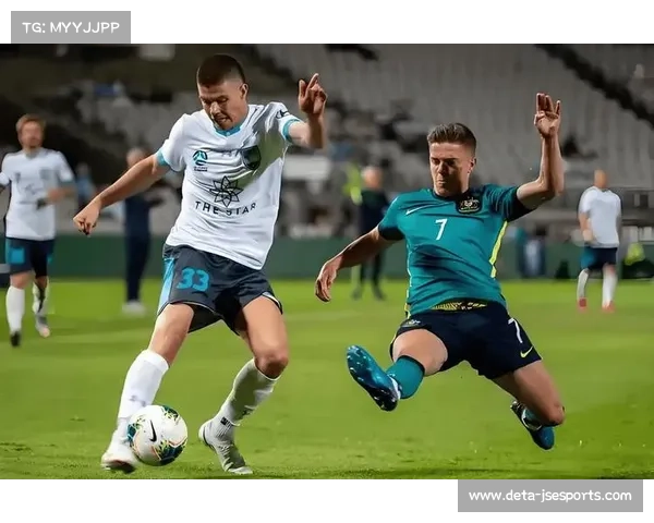 珀斯光荣3-0完胜中央海岸，主场火力回升