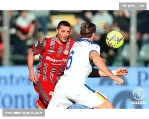 狼队门将若泽萨两连扑救主，零封纽卡保级希望重燃