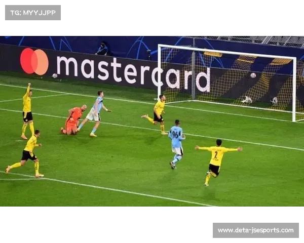 德国杯斯图加特客场波动，杯赛经验成晋级关键