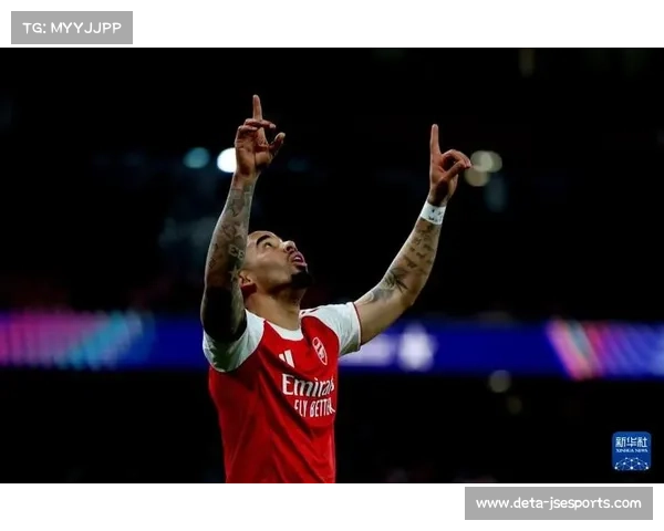 阿森纳3-2击败阿拉木图凯拉特,以八战全胜战绩结束联赛阶段位列榜首 阿森纳3-2击败阿拉木图凯拉特,以八战全胜战绩结束联赛阶段位列榜首