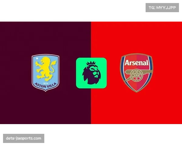 战术多样性铸就英超集团优势,阿森纳控球哲学与利物浦高压风格并存