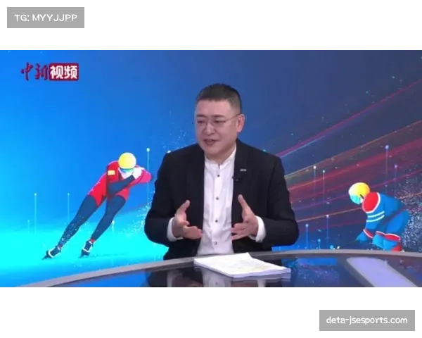 独家专访NHL裁判长：谈即时回放中心（Situation Room）的运作与挑战